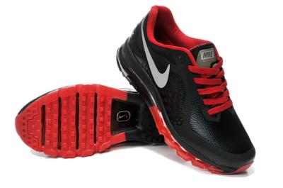 cheap men's nike air max 2014 cheap no. 22